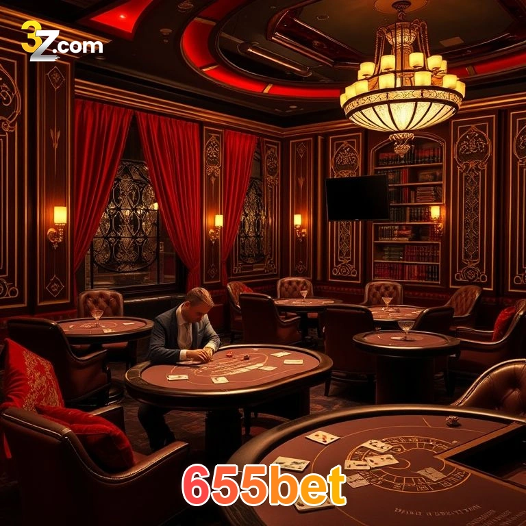 Slot Games Collection