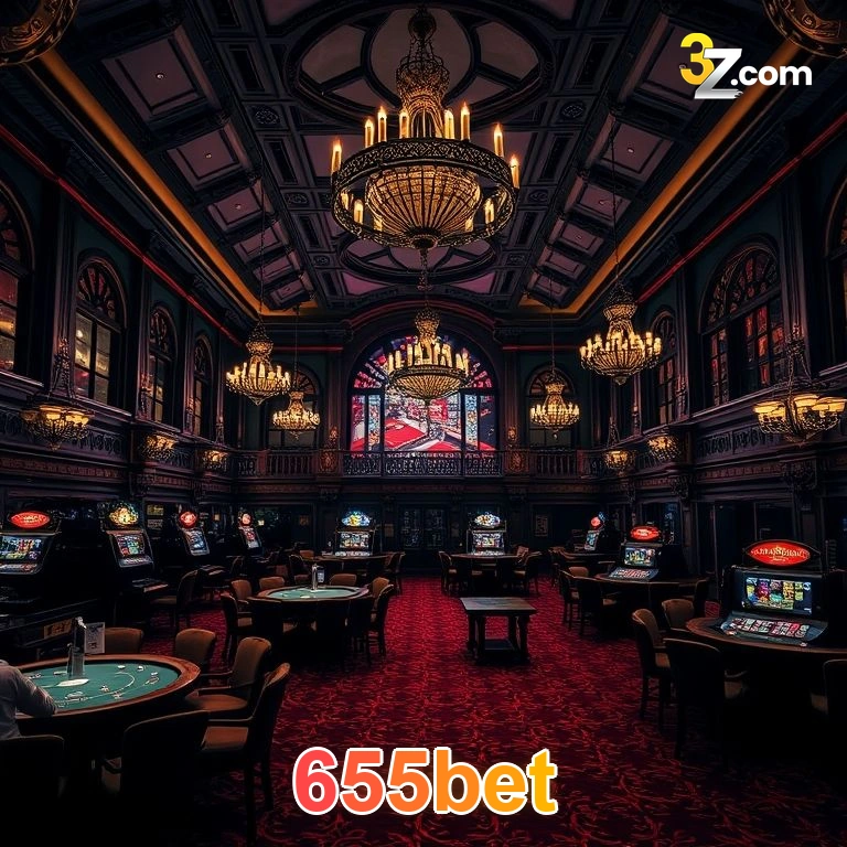 Evolution Gaming Roulette