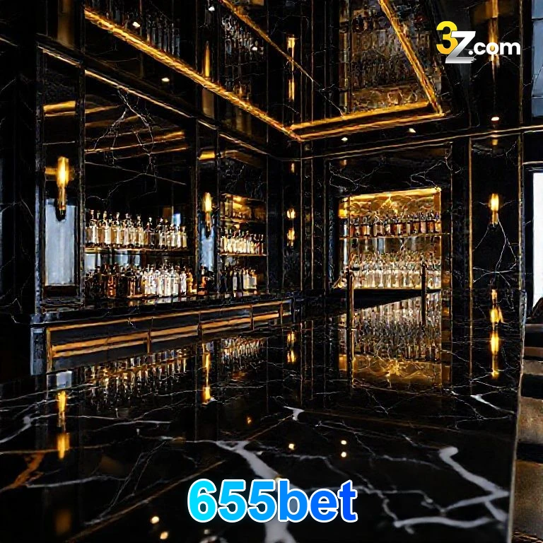 Platform Infrastructure