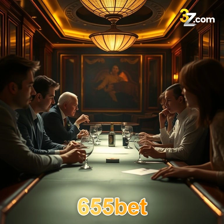 Sweet Bonanza Slot - Pragmatic Play