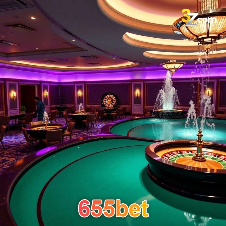 Telegram Promoções