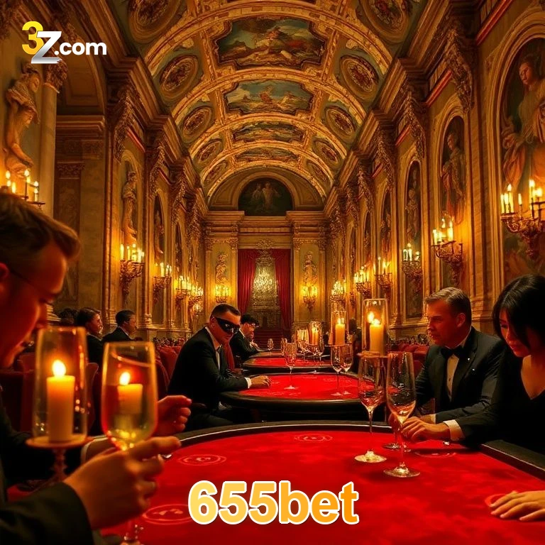 App Complete Package