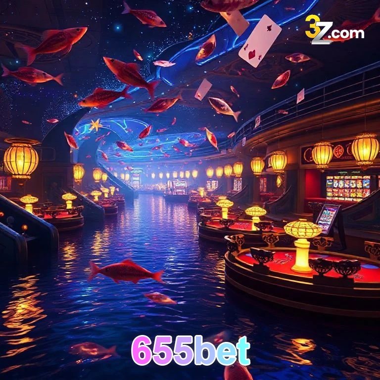 Welcome Bonus - Golden Dragon