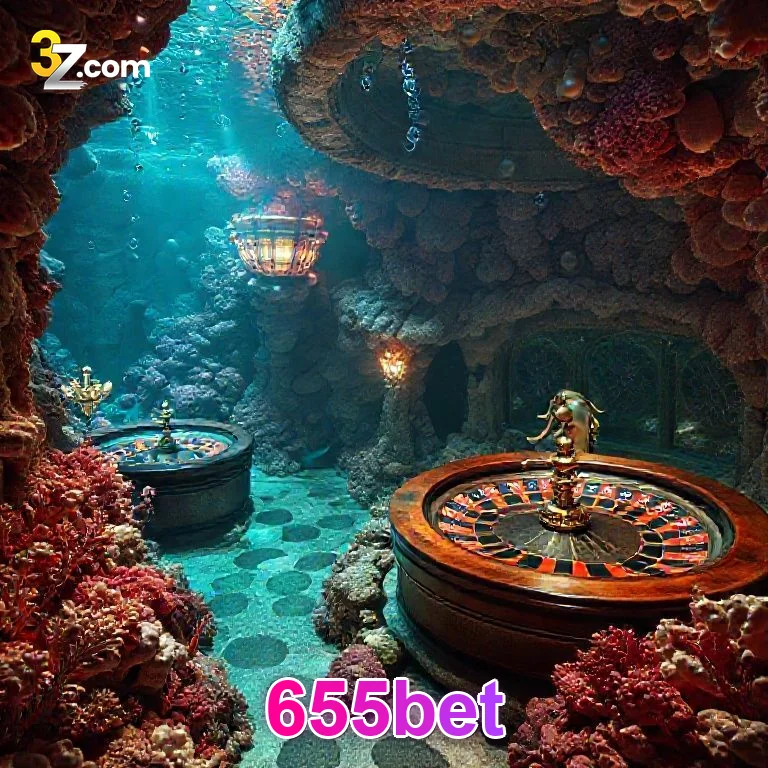 Welcome Bonus Package