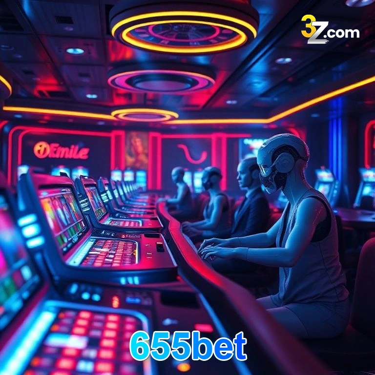 Multi-Sport Coverage