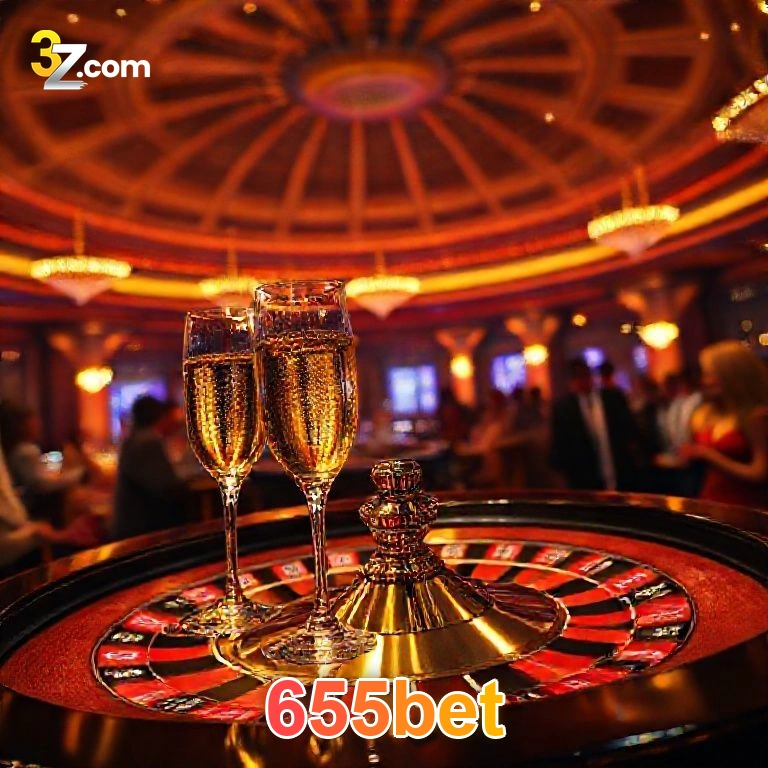 Mahjong Ways Slot - PG Soft